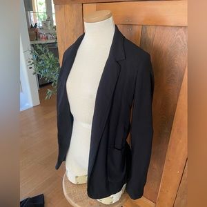 Wilfred Unstructured Blazer